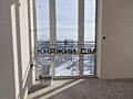 #127751; Видова 2-кімнатна квартира в ЖК SevenПозняки / Осокорки | 69 