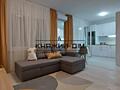 Продаж 1-кімнатної квартири, ЖК «Асканія Патріотика»#128205; Адреса: .