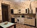 Предлагается к продаже 3 комнатная квартира в Лузановке. Общая ...