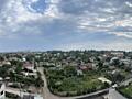 Предлагается к продаже квартира в новом жилом комплексе возле моря. ..