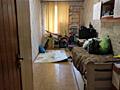 В продаже 2 комнатная квартира на ул. Гастелло в Хаджибейском районе. 