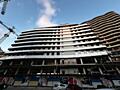 В продаже 1 комнатная квартира в новом ЖК Аркадия. Свободную ...