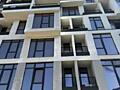 В продаже уютная квартира-студия в Приморском районе в новом ...