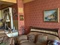 Квартира  235м2 в ЖК "Стрекоза" Вузовский