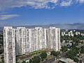 Продам квартиру с видом на МОРЕ, Альтаир-2 / Таирова, Люстдорфская ...