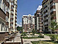 Продажа, 1 комнатная квартира