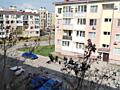 1 комнатная квартира на 3м этаже с газовым отоплением.