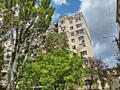 Продам 2-комнатную квартиру, Головковская / Мельницкая