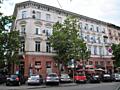 ТВ-3 Продам фасадное помещение под бизнес в исторической части города.