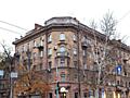 Продам 2-кімнатну квартиру в Центрі, вул. Жуковського / Рішельєвська