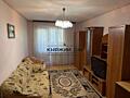 Оренда 3-кімнатної квартири на Осокорках за адресою вулиця Урлівська, 