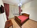 Оренда 3 кімнатної квартира на Позняках по вул. Драгоманова 31В. ...