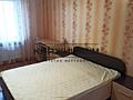 ГЕНЕРАТОР Є !!! Здається в оренду окрема 3-кімнатна квартира в ЖК ...