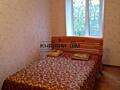 Пропонується до продажу 1-но кімнатна квартира на вул. Теліги 37В. ...
