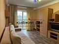 Пропонується до продажу 2-кімнатна квартира по проспекту Павла Тичини 