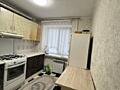 В продаже уютная 1-комнатная квартира в районе ул. Щорса. Кирпичный ..