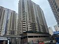 Предлагается к продаже квартира в новом современном жилом комплексе ..
