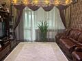 Продам квартиру в новом элитном доме. Квартира с дорогим, ...