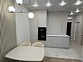В продаже стильная 1-комнатная квартира в одном из лучших комплексов .