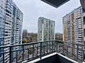 Предлагается к продаже однокомнатная квартира в новом престижном ...