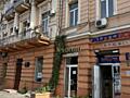 Продажа выделенной 1-комнатной квартиры в самом центре Одессы! ...