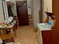 У продажу дві кімнати у комуні з балконом у центрі Одеси.На 4-ому ...