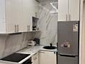 Предлагается к продаже отличный вариант двухкомнатной квартиры в ...