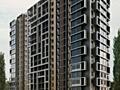 Предлагается к продаже уютная квартира-студия в престижном районе — 7 