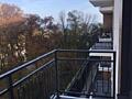 Квартира с видом на море