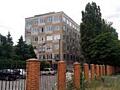 1 комнатная квартира в рассрочку на Слободке. Акция