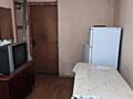 Комната 10 м², Черемушки — рядом парк Горького