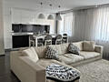 Квартира на Академика Вильямса , 70м2 9 этаж