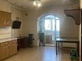 Продам 2ух квартиру в ЖК СЕМЬ САМУРАЕВ
