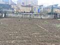 Продам 10 соток земли Царское село/Парниковая