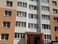 Просторный офис в Радужном