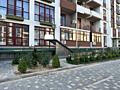 Продам фасадное помещение 96 кв.м Смарт Сити Бочарова