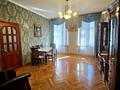 3-комн. квартира 80м² в стиле «КЛАССИКА» Дворянская / Пастера