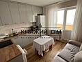 Оренда 1к.кв. по вул. Соломії Крушельницької 5, 49/18/12 кв.м, 4/18 ..
