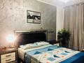 Продаж 2 к. квартири по Берестейському проспекті 67Г ЖК Нивки Парк. ..