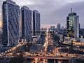 Продається квартира з дизайнерським ремонтом в престижному ЖК бізнес .