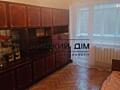 Продаж 2-х. кімнатна, суміжна квартира на Печерську за адресою: ...