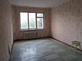 Продам пятикомнатную квартиру проспект Князя Владимира Великого, ...