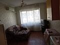 Предлагается к продаже комната площадью 12 м² в коммунальной ...