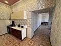 В продаже двухэтажный дом на Фонтане общей площадью 110 м². В доме ...