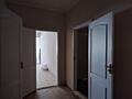 Квартира 122 м² на Французском бульваре — под жилье или бизнес