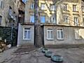 Квартира в историческом центре. ул. Греческая