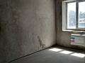 Продам просторную 2-х комнатную квартиру в ЖК Теплый дом.