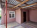 Продается одноэтажный дом на участке 5 соток ул. Учительская
