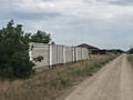 Продам 10 соток Дайберг/Червоный хутор
