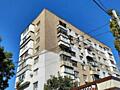 Продам 1-комнатную в кирпичном доме, Скворцова / 10 трамвай, 5/9 эт.